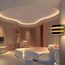 Linha Tira LED Controle Remoto