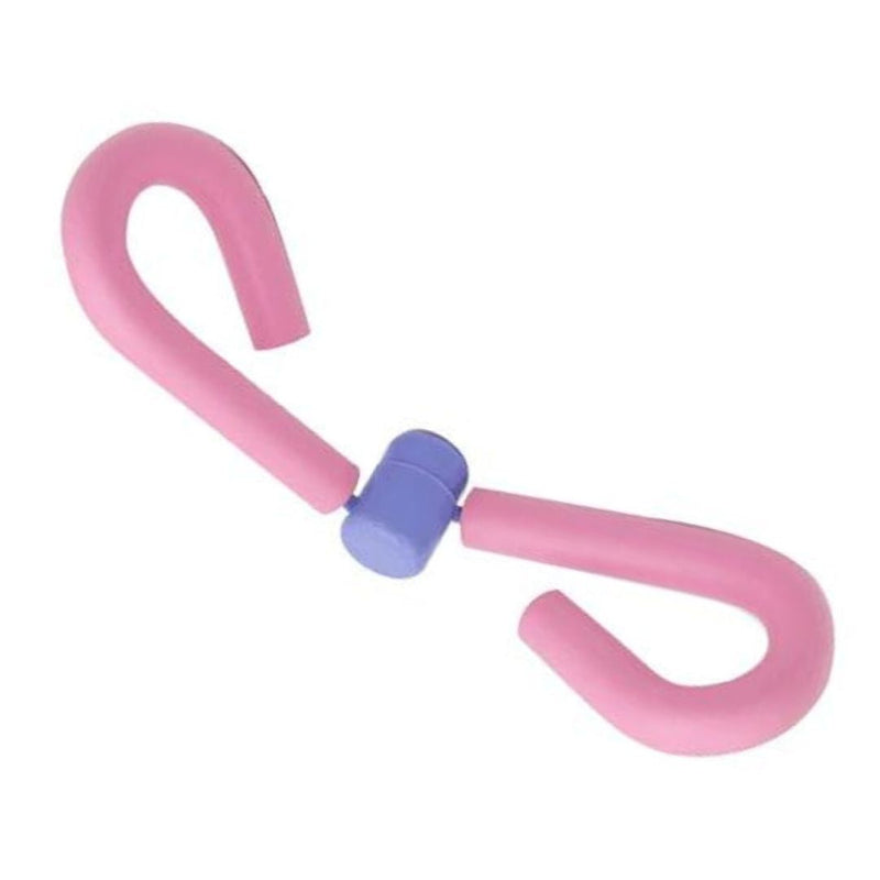 LEG TRAINER®- EQUIPAMENTO DE TREINO EM CASA