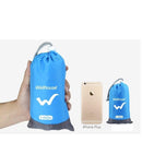 Manta de Praia à Prova de Areia Multifuncional