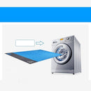 Manta de Praia à Prova de Areia Multifuncional