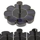 Fonte Chafariz de Água à Energia Solar