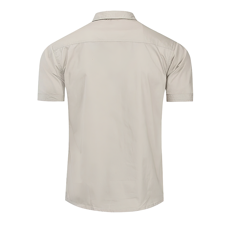 Camisa Admiral