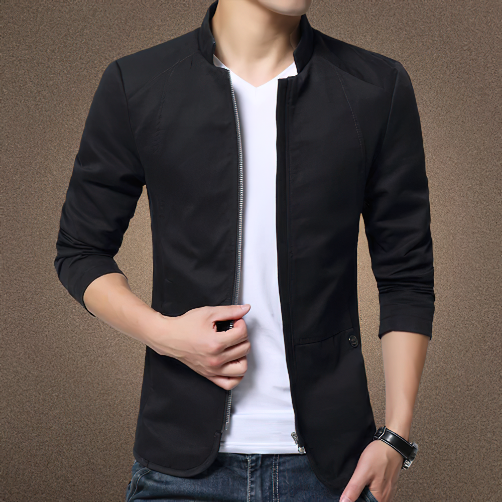 Blazer Roseau
