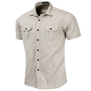 Camisa Admiral