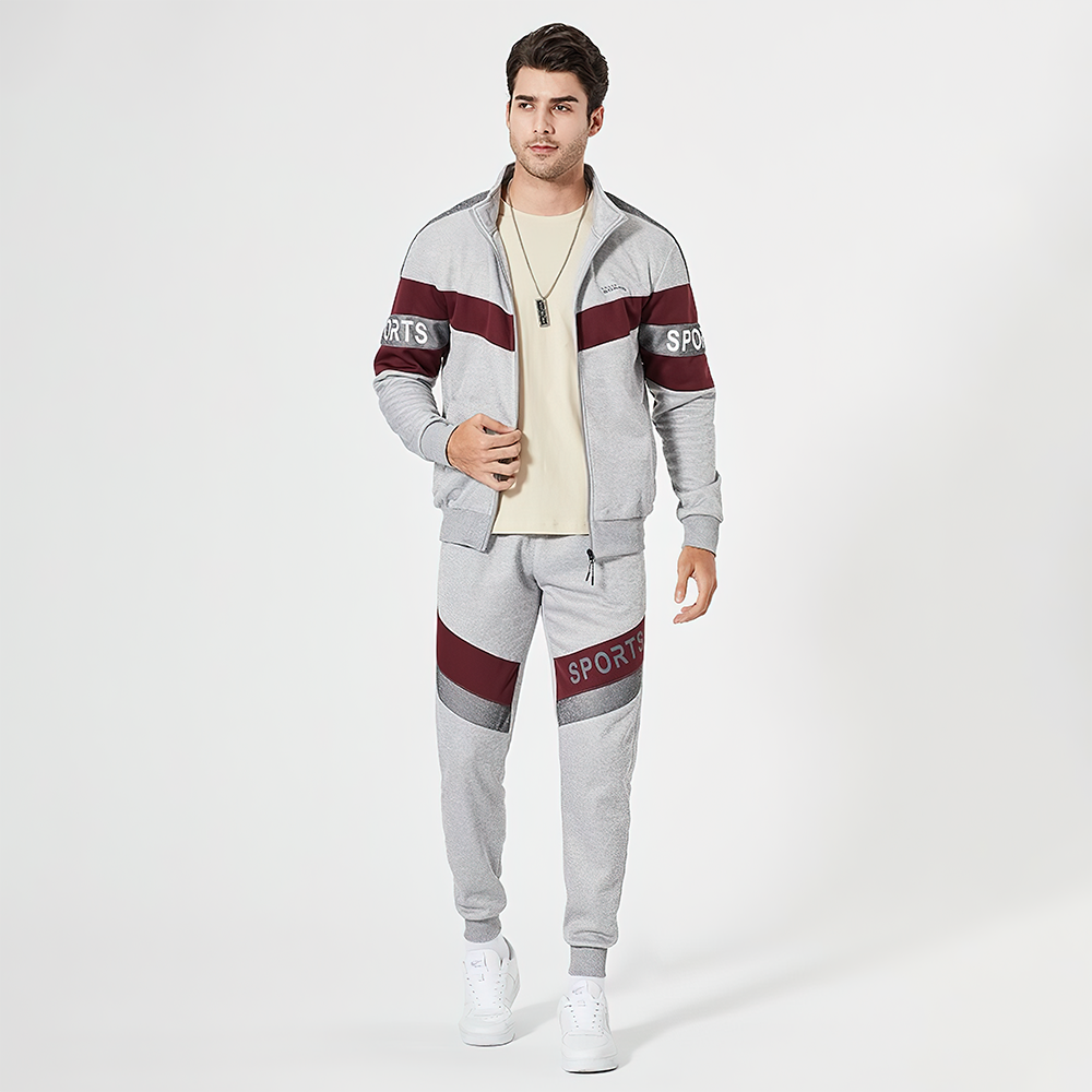 Conjunto Dalkey