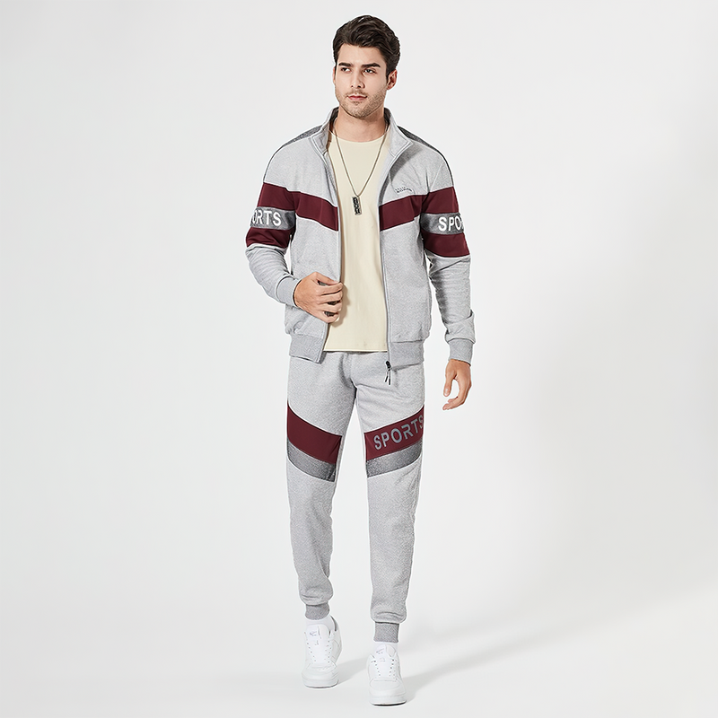 Conjunto Dalkey