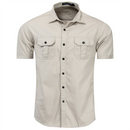 Camisa Admiral