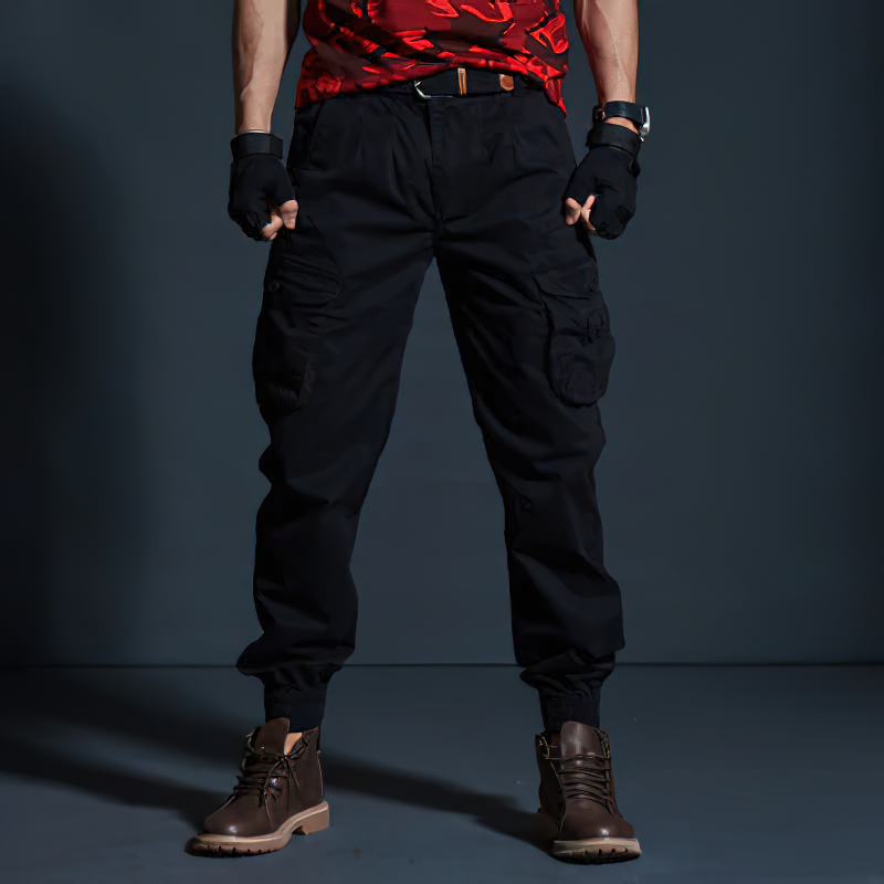 Calça Ocotal