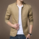 Blazer Roseau