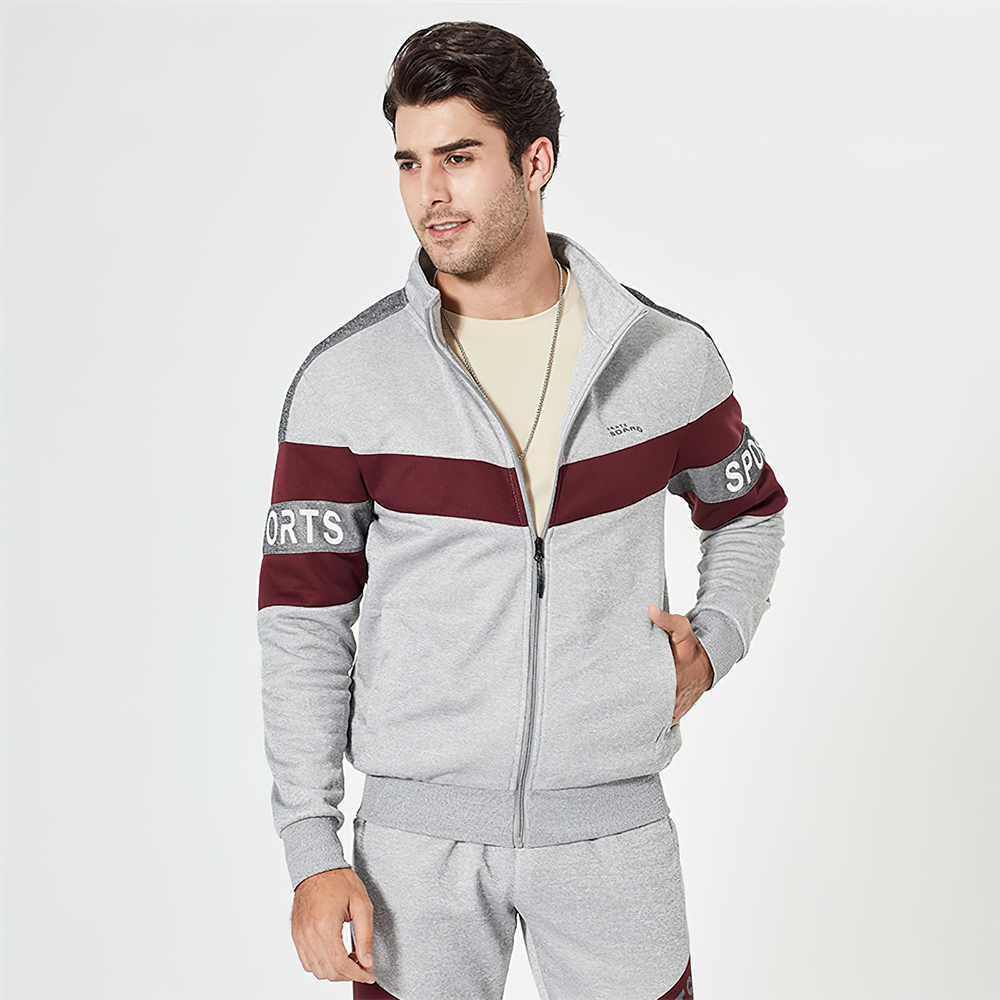 Conjunto Dalkey