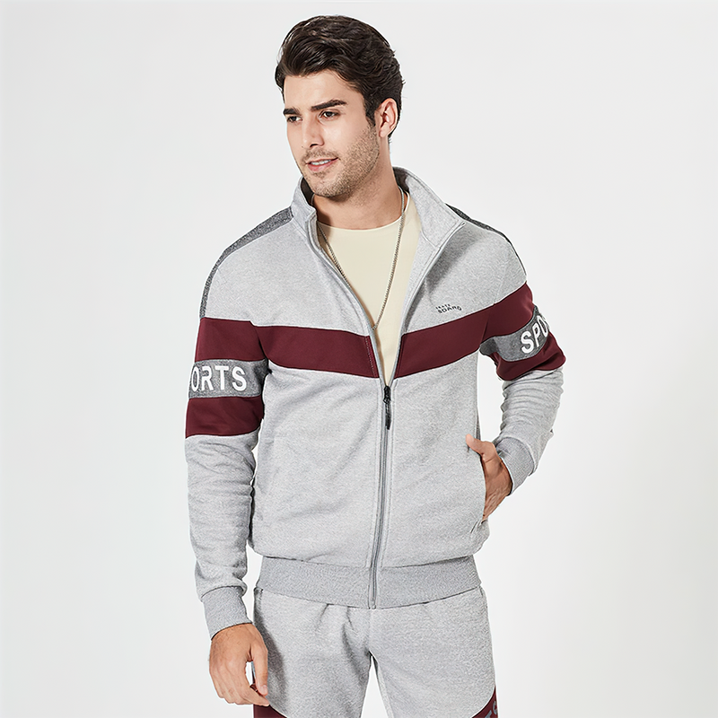 Conjunto Dalkey