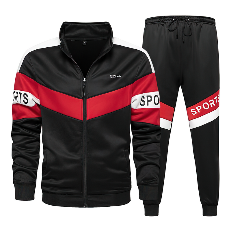 Conjunto Dalkey