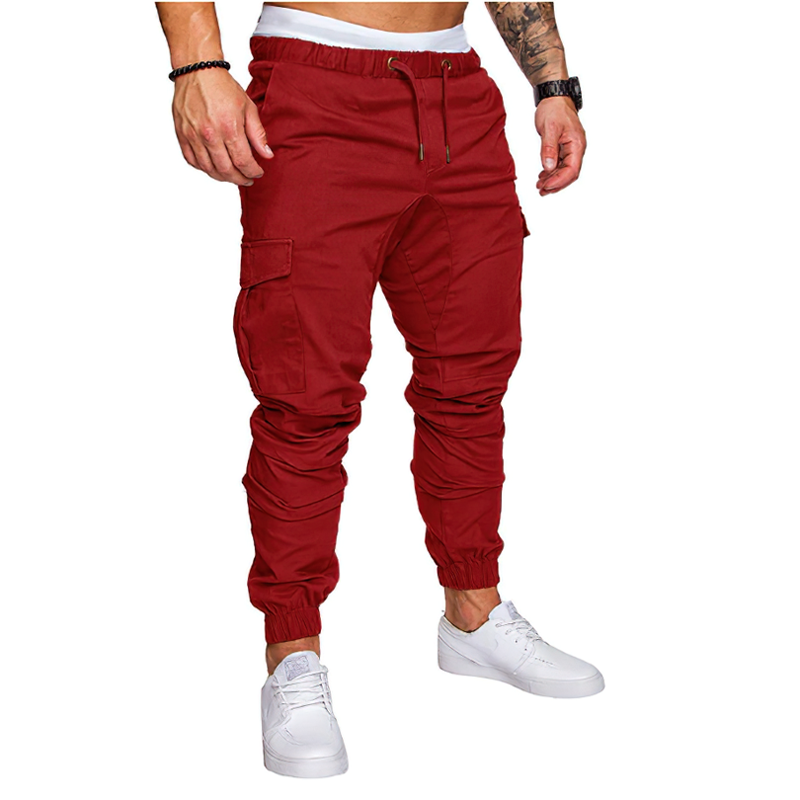 Calça Murato