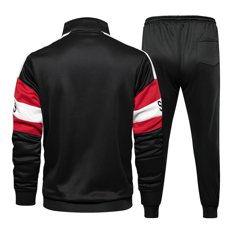Conjunto Dalkey