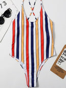 Maiô Atitude Moda Praia 2023