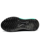 Tênis Indestrutível Protective