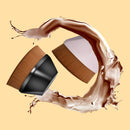 Pincel oval - Flawless Foundation