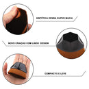 Pincel oval - Flawless Foundation