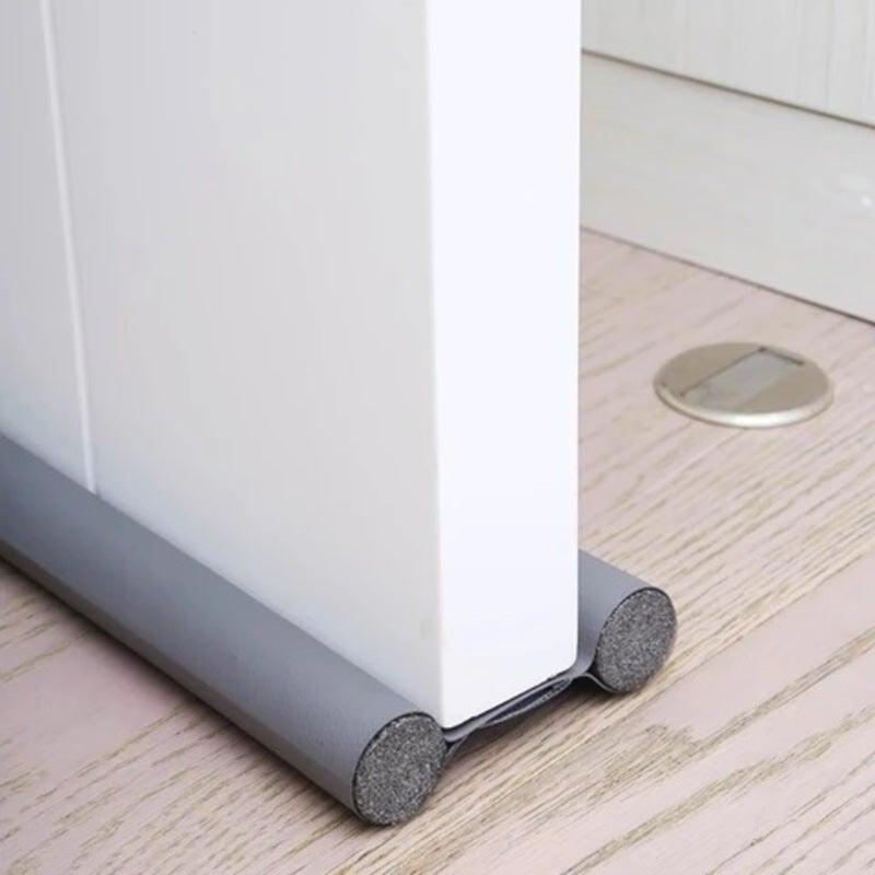 Proteção Vedação para Porta