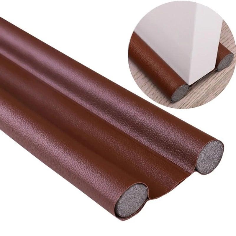 Proteção Vedação para Porta - Tenda de Ofertas