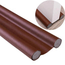 Proteção Vedação para Porta - Tenda de Ofertas