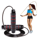 Corda Pular Ajustável Profissional