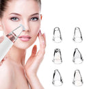 Aparelho Para Remover Cravos e Espinhas