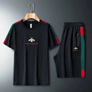 Conjunto Murci Shorts