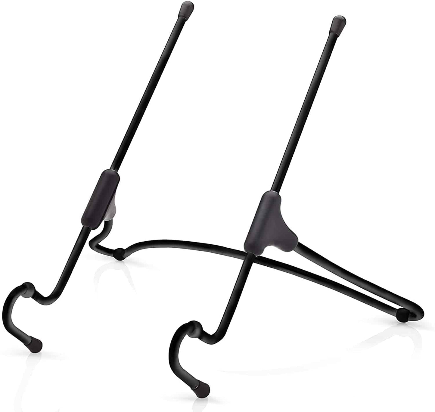 Suporte Para Notebook