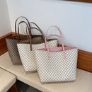 Bolsa Luxury Winny