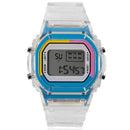 relogio feminino relógio feminino relógios femininos relogio digital feminino relógio digital feminino relogio casio feminino