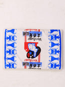 Cama Animada Pizza, Ovo, Abacate 15 Modelos