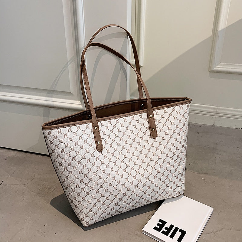 Bolsa Luxury Winny