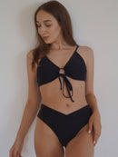 Biquíni Push Up Verão 2023 8 cores