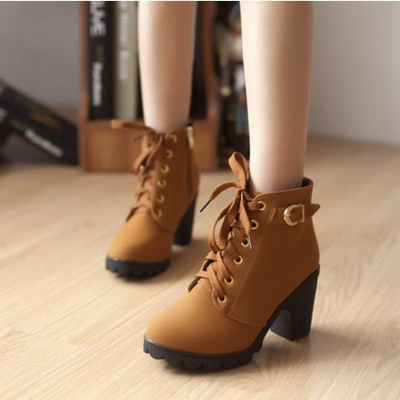Bota Kerry