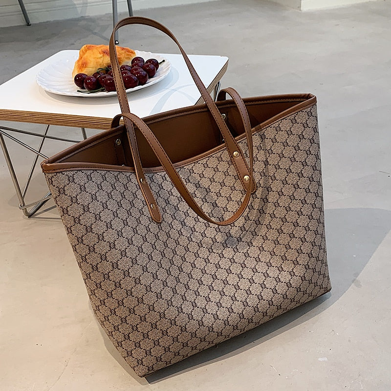 Bolsa Luxury Winny