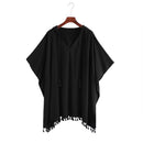 Vestido Luxo Moda Praia 2023 3 Modelos