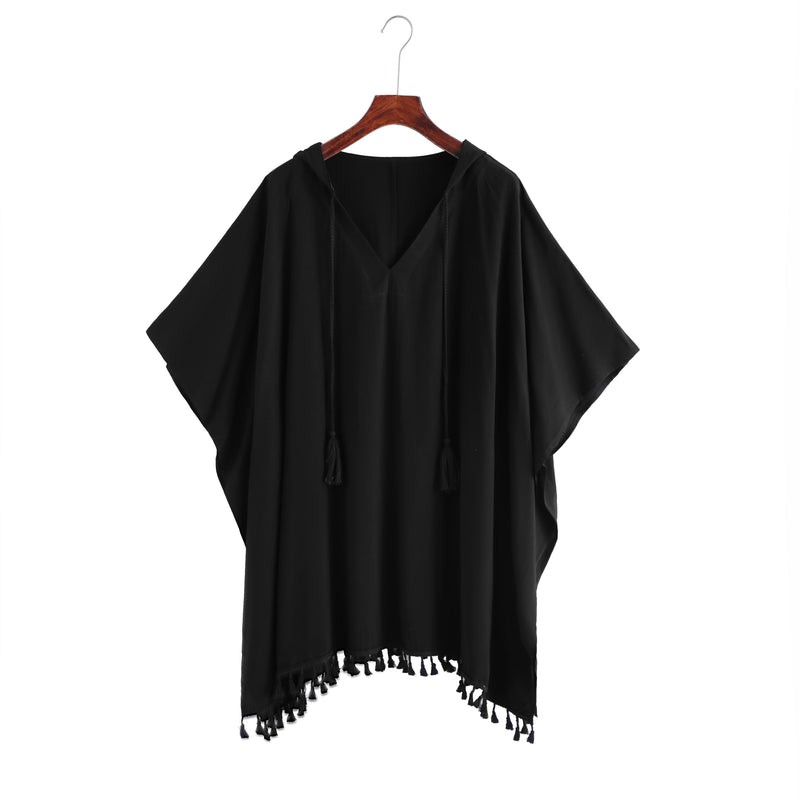 Vestido Luxo Moda Praia 2023 3 Modelos