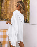 Vestido Luxo Moda Praia 2023 3 Modelos