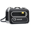 Bolsa de Viagem Transportadora Reflexiva para Pets 6 Cores