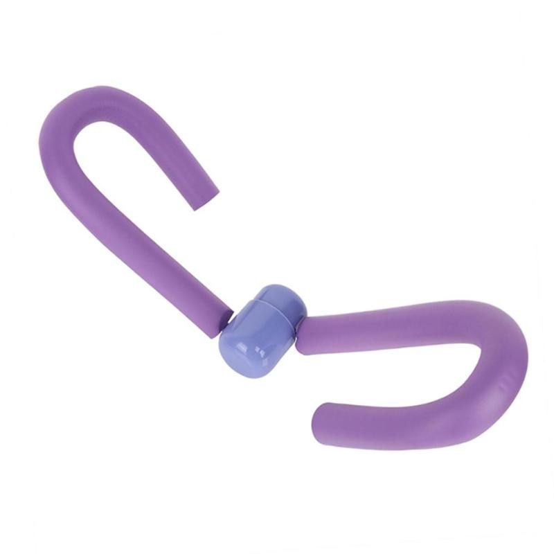 LEG TRAINER®- EQUIPAMENTO DE TREINO EM CASA