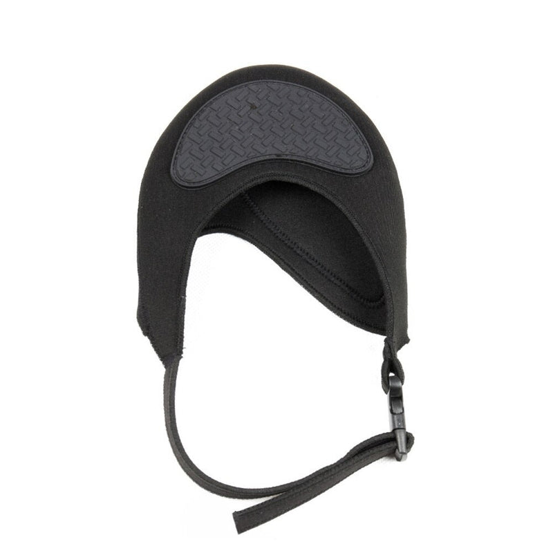 Capa Protetora de Sapato para Mudança de Embreagem Moto