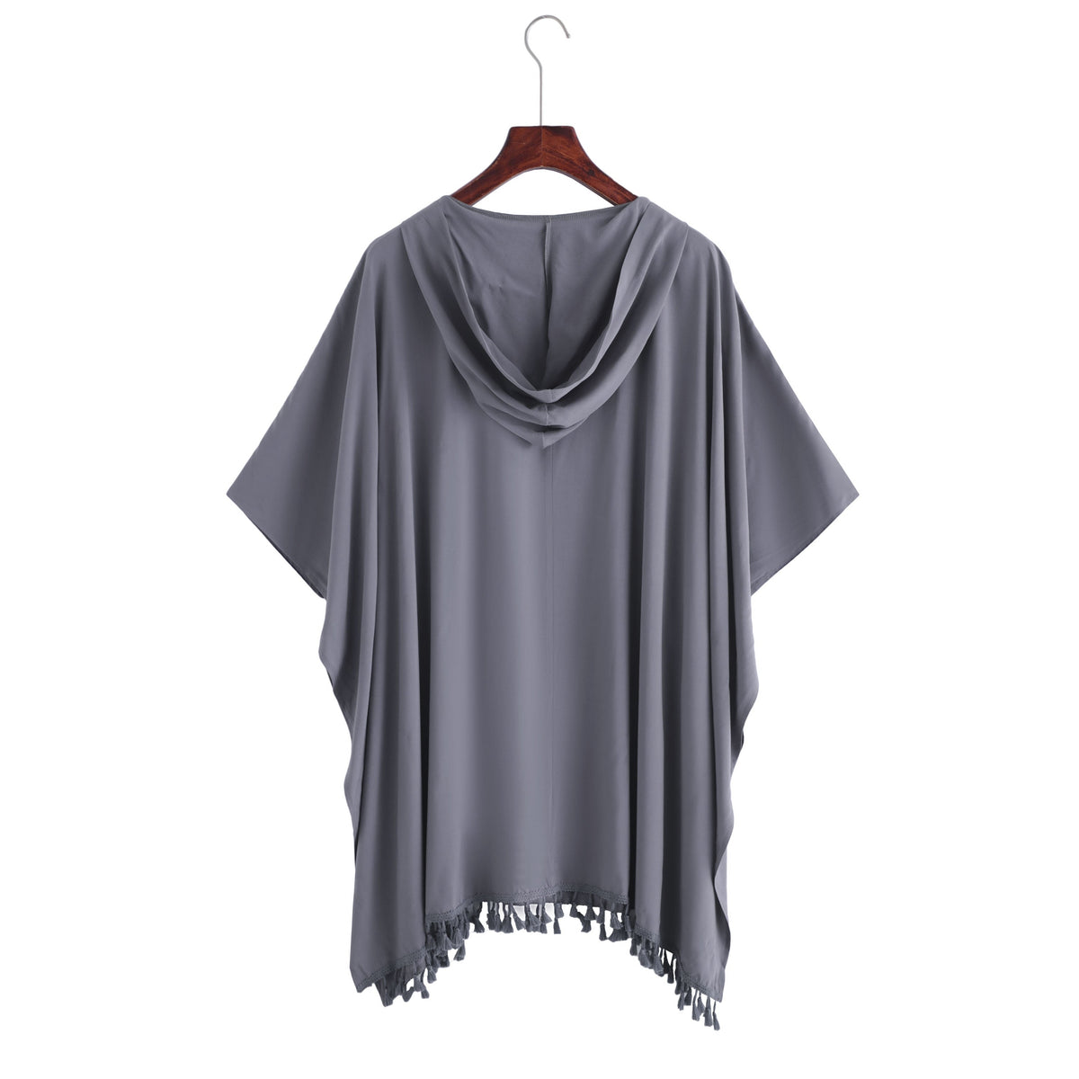 Vestido Luxo Moda Praia 2023 3 Modelos