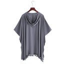 Vestido Luxo Moda Praia 2023 3 Modelos