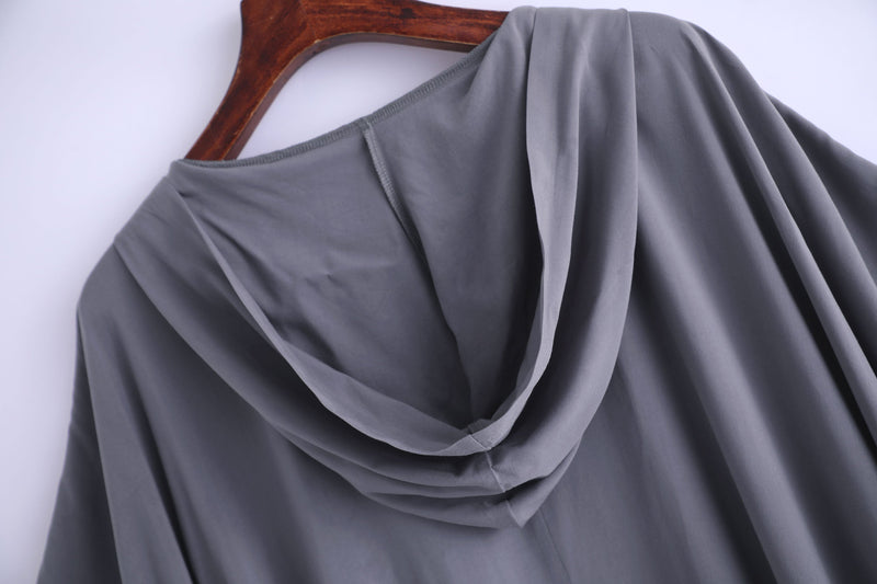 Vestido Luxo Moda Praia 2023 3 Modelos