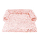 Ninho - Cobertura de Sofá de Luxo para Pets