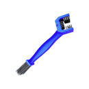 Escovas de Limpeza para Motocicleta (Un. ou Kit)