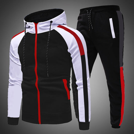Conjunto Mansoura