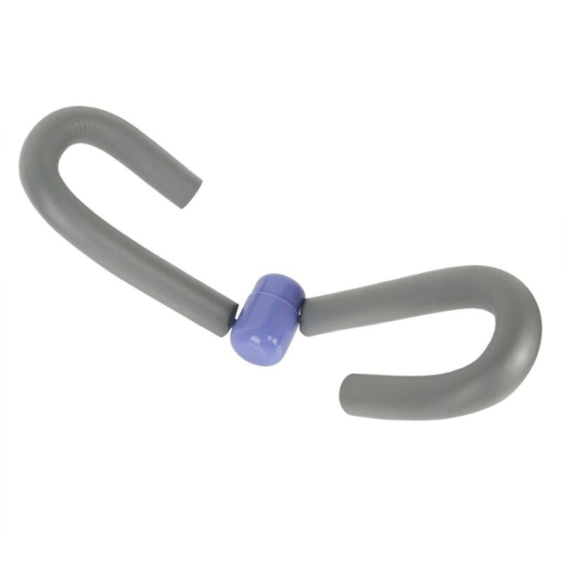 LEG TRAINER®- EQUIPAMENTO DE TREINO EM CASA
