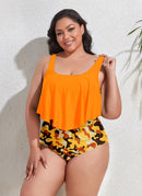 Biquíni Calcinha e Blusinha 2 peças Verão 2023